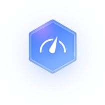 数字化营销服务